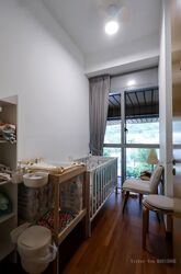 Jalan Remaja (D23), Condominium #566841971